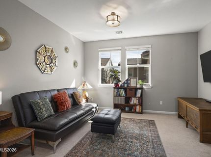 2220 Heavenly View Trail, Reno, NV 89523 Photo