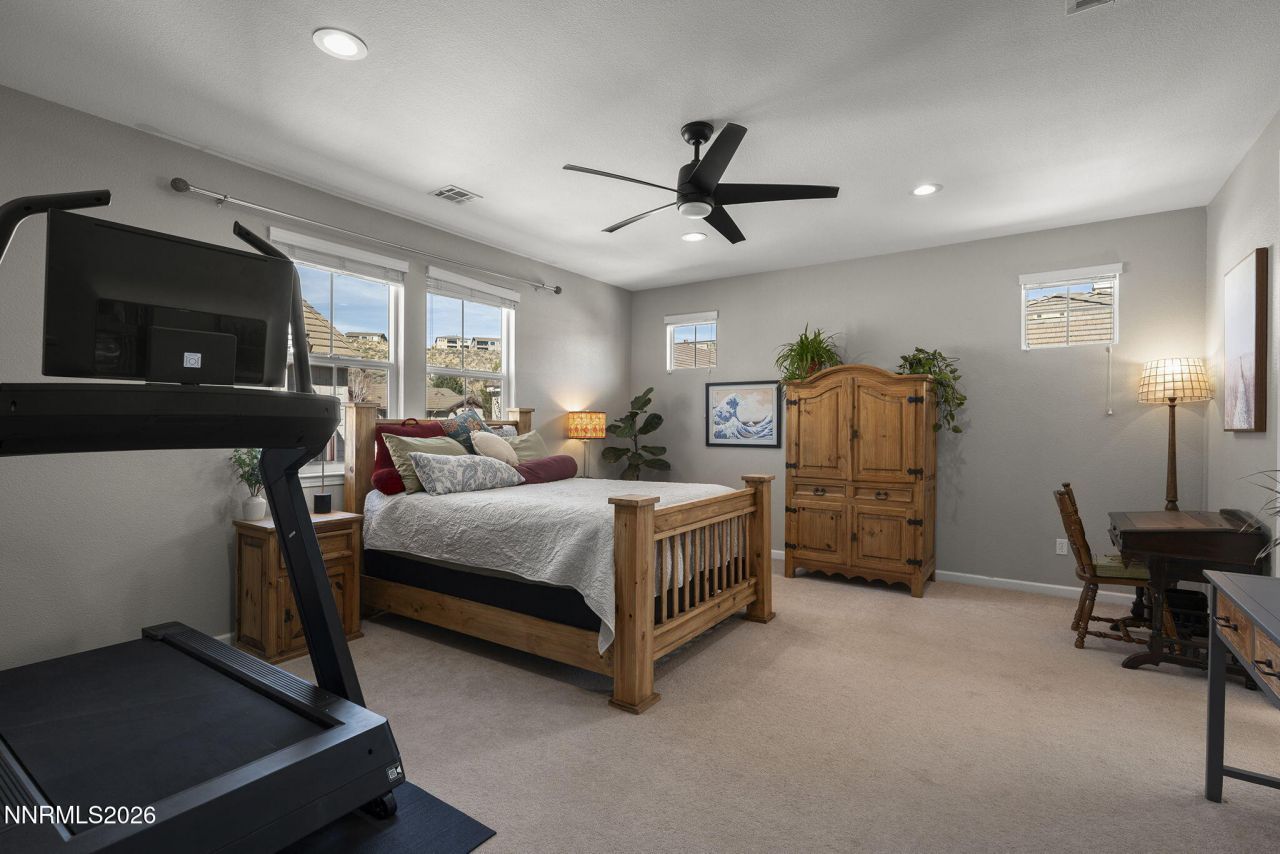 2220 Heavenly View Trail, Reno, NV 89523 Photo