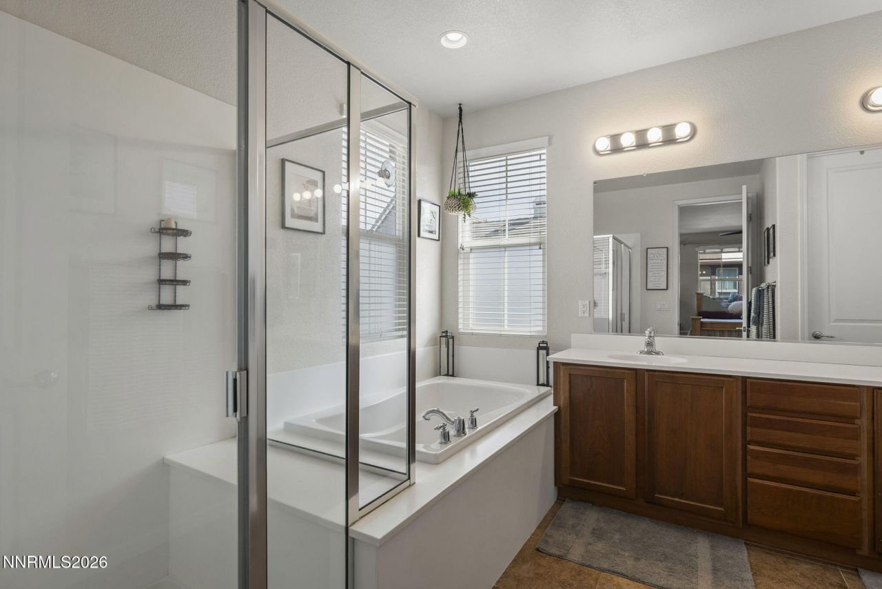 2220 Heavenly View Trail, Reno, NV 89523 Photo