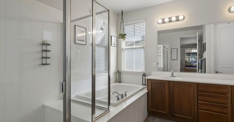 2220 Heavenly View Trail, Reno, NV 89523 Photo