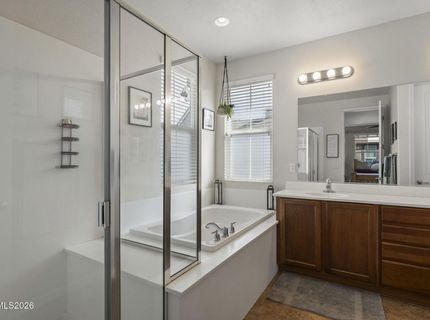 2220 Heavenly View Trail, Reno, NV 89523 Photo