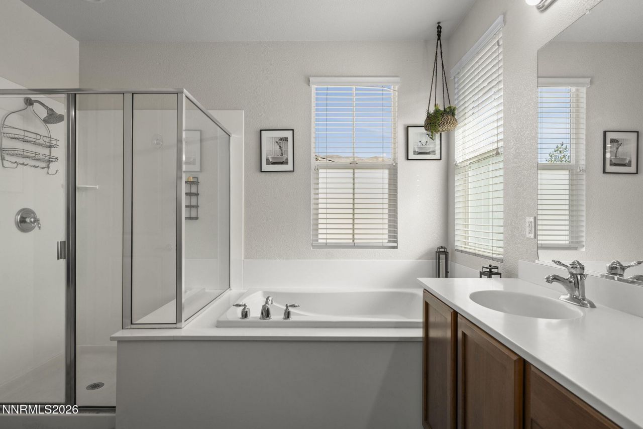 2220 Heavenly View Trail, Reno, NV 89523 Photo