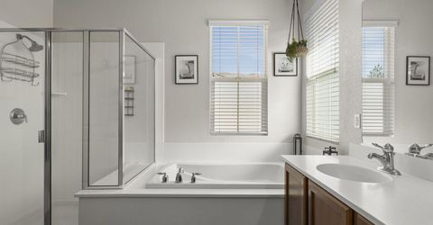 2220 Heavenly View Trail, Reno, NV 89523 Photo