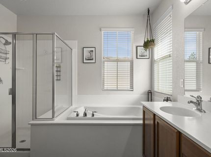 2220 Heavenly View Trail, Reno, NV 89523 Photo