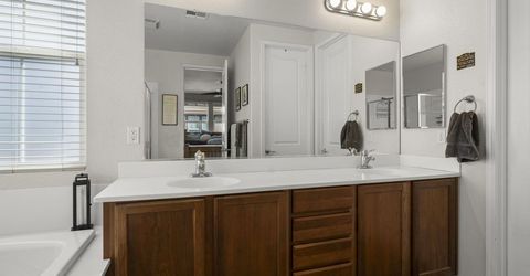 2220 Heavenly View Trail, Reno, NV 89523 Photo