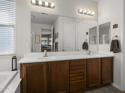 2220 Heavenly View Trail, Reno, NV 89523 Photo