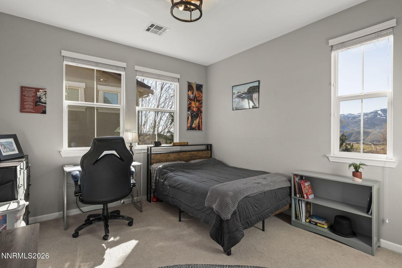 2220 Heavenly View Trail, Reno, NV 89523 Photo