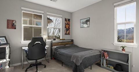 2220 Heavenly View Trail, Reno, NV 89523 Photo