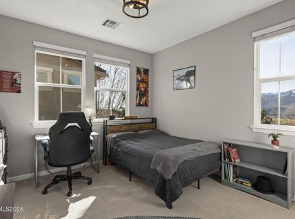 2220 Heavenly View Trail, Reno, NV 89523 Photo