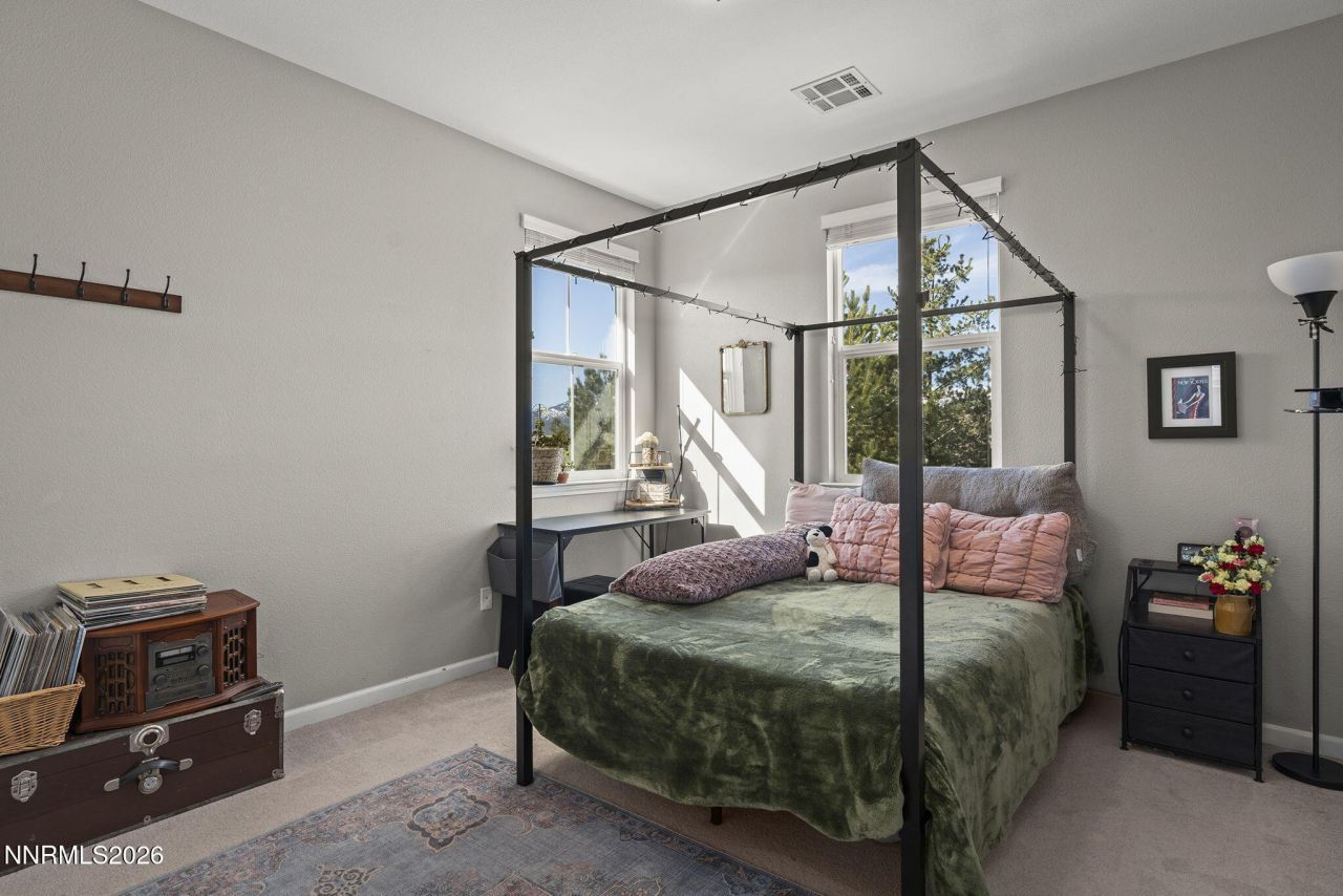 2220 Heavenly View Trail, Reno, NV 89523 Photo