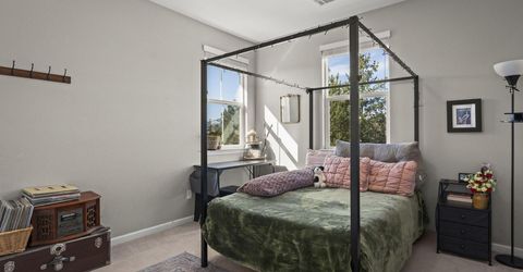 2220 Heavenly View Trail, Reno, NV 89523 Photo