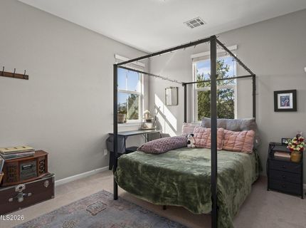 2220 Heavenly View Trail, Reno, NV 89523 Photo