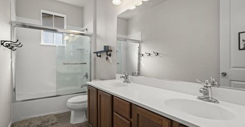 2220 Heavenly View Trail, Reno, NV 89523 Photo