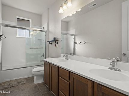 2220 Heavenly View Trail, Reno, NV 89523 Photo