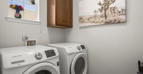 2220 Heavenly View Trail, Reno, NV 89523 Photo