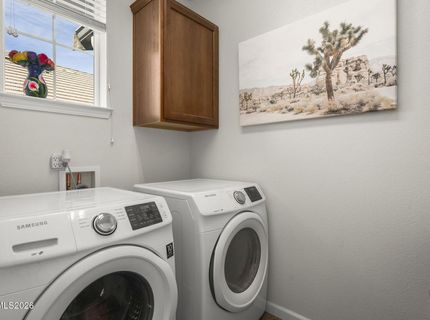 2220 Heavenly View Trail, Reno, NV 89523 Photo