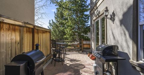 2220 Heavenly View Trail, Reno, NV 89523 Photo
