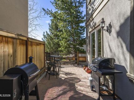 2220 Heavenly View Trail, Reno, NV 89523 Photo