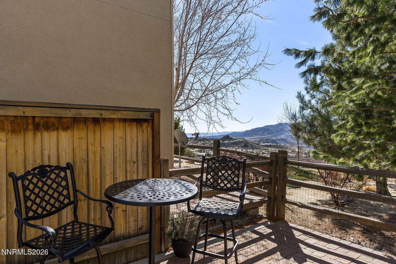 2220 Heavenly View Trail, Reno, NV 89523 Photo