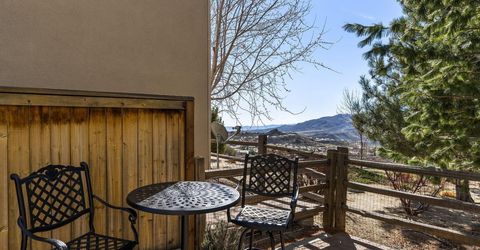 2220 Heavenly View Trail, Reno, NV 89523 Photo