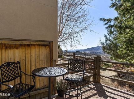 2220 Heavenly View Trail, Reno, NV 89523 Photo