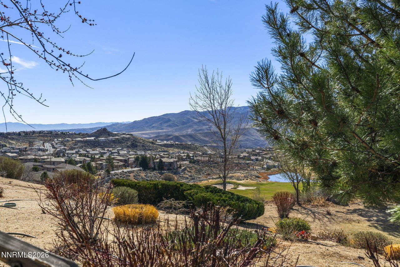 2220 Heavenly View Trail, Reno, NV 89523 Photo