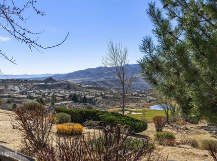 2220 Heavenly View Trail, Reno, NV 89523 Photo