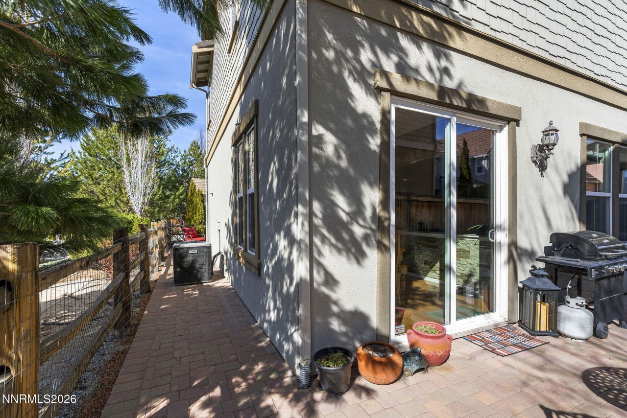 2220 Heavenly View Trail, Reno, NV 89523 Photo