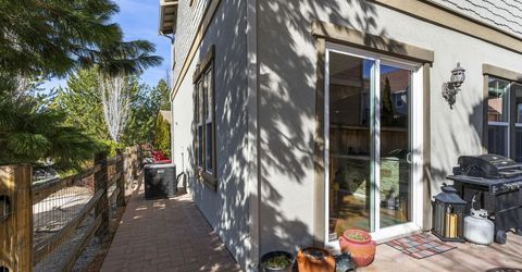 2220 Heavenly View Trail, Reno, NV 89523 Photo