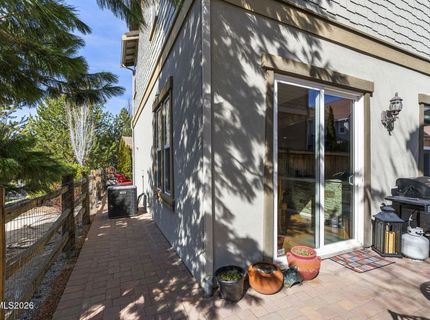 2220 Heavenly View Trail, Reno, NV 89523 Photo
