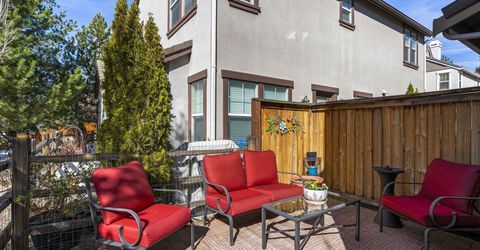 2220 Heavenly View Trail, Reno, NV 89523 Photo