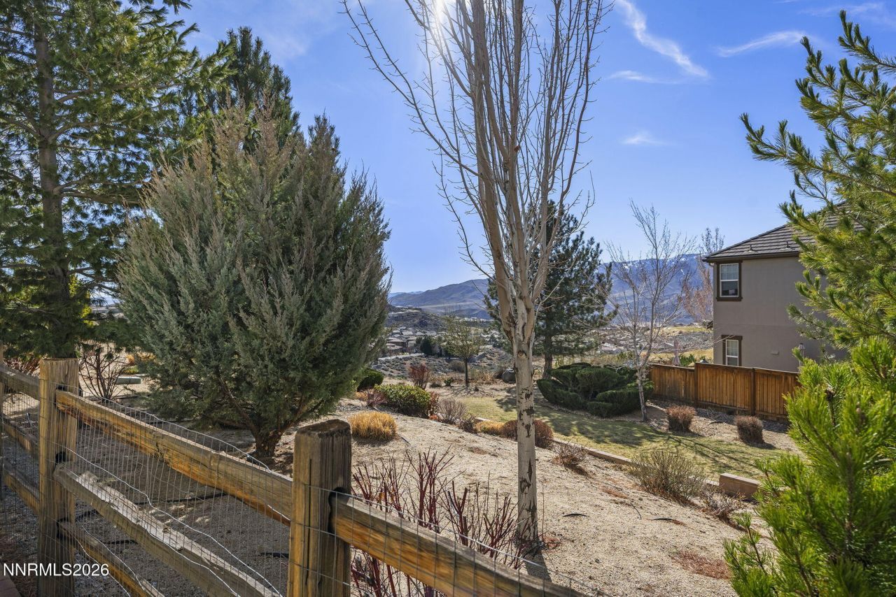 2220 Heavenly View Trail, Reno, NV 89523 Photo
