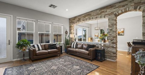 2220 Heavenly View Trail, Reno, NV 89523 Photo