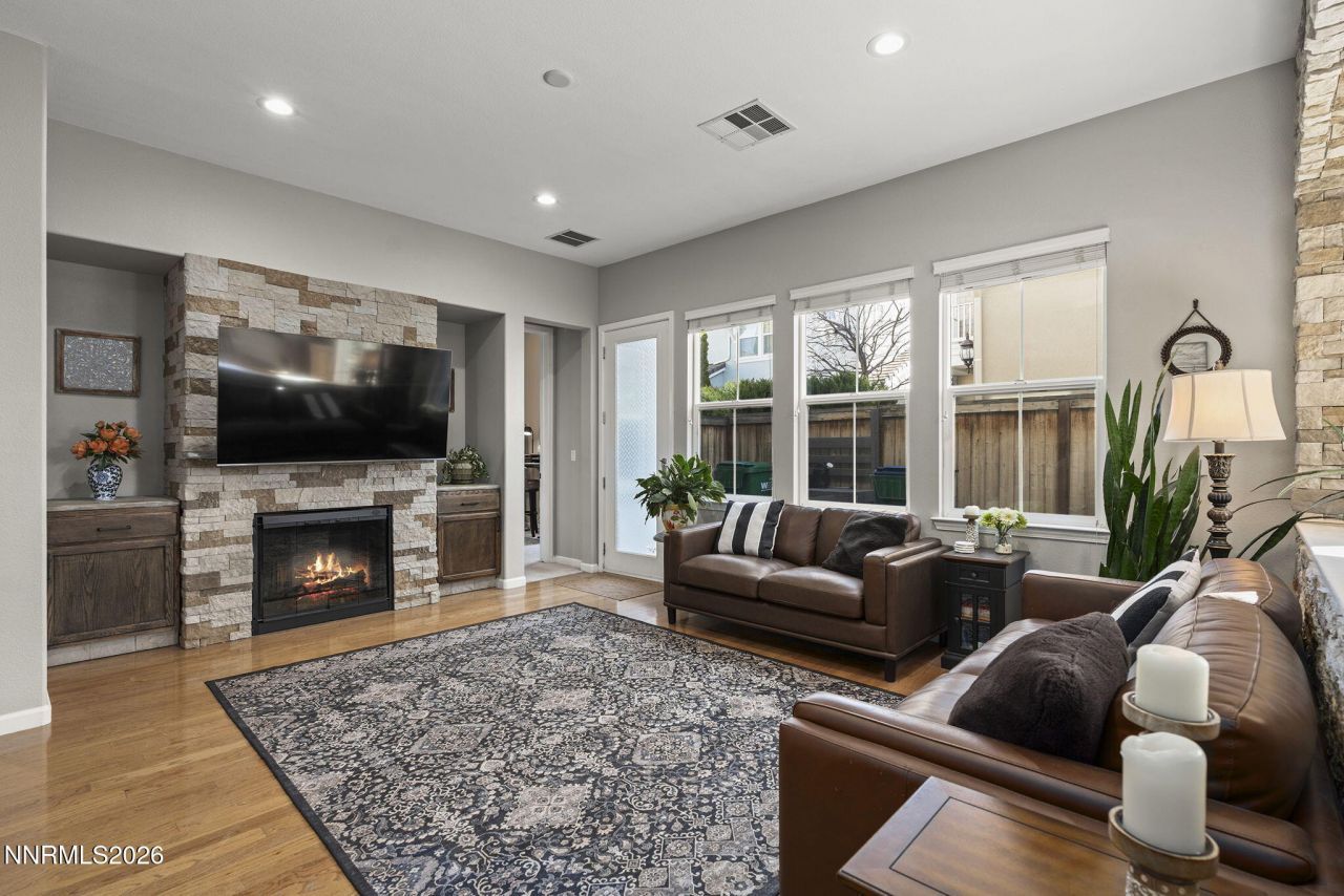 2220 Heavenly View Trail, Reno, NV 89523 Photo