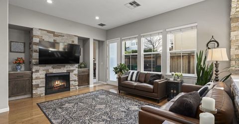 2220 Heavenly View Trail, Reno, NV 89523 Photo