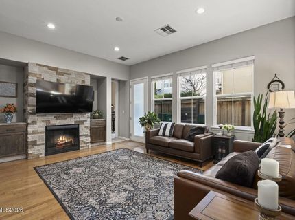 2220 Heavenly View Trail, Reno, NV 89523 Photo