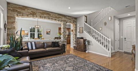 2220 Heavenly View Trail, Reno, NV 89523 Photo