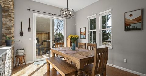 2220 Heavenly View Trail, Reno, NV 89523 Photo