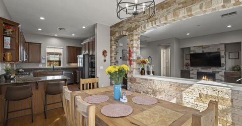 2220 Heavenly View Trail, Reno, NV 89523 Photo