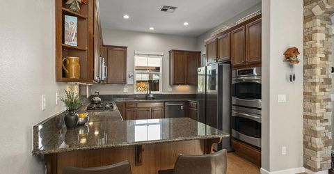 2220 Heavenly View Trail, Reno, NV 89523 Photo