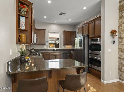 2220 Heavenly View Trail, Reno, NV 89523 Photo