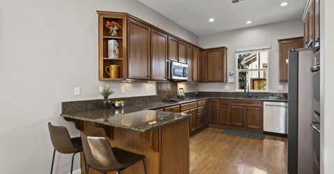 2220 Heavenly View Trail, Reno, NV 89523 Photo