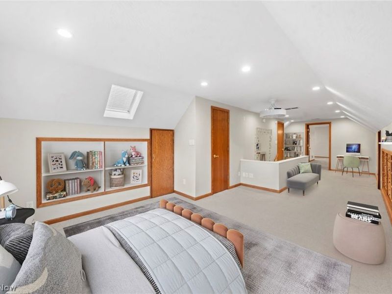 25 S Van Buren Avenue, Barberton, OH 44203 Photo 13