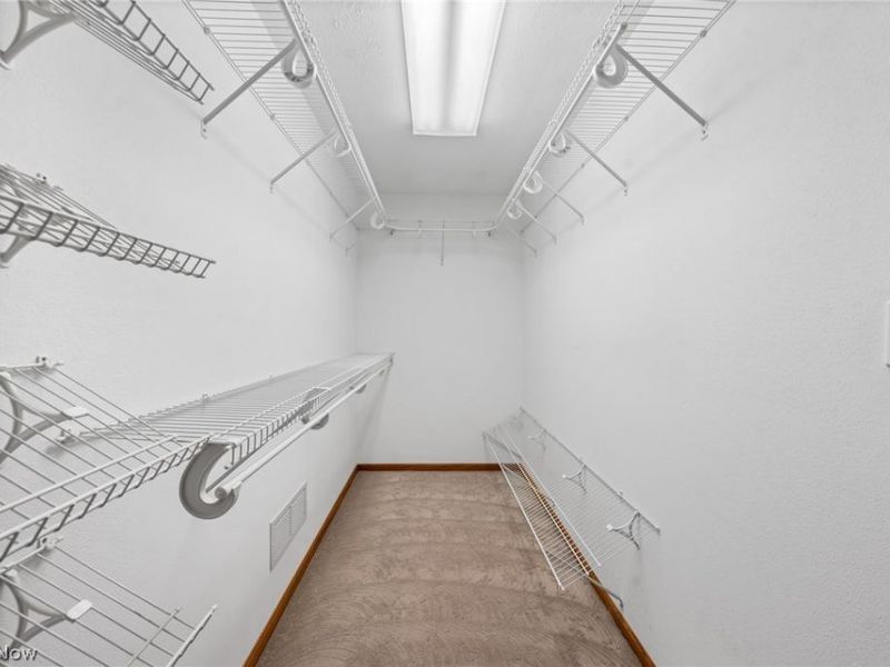 25 S Van Buren Avenue, Barberton, OH 44203 Photo 18