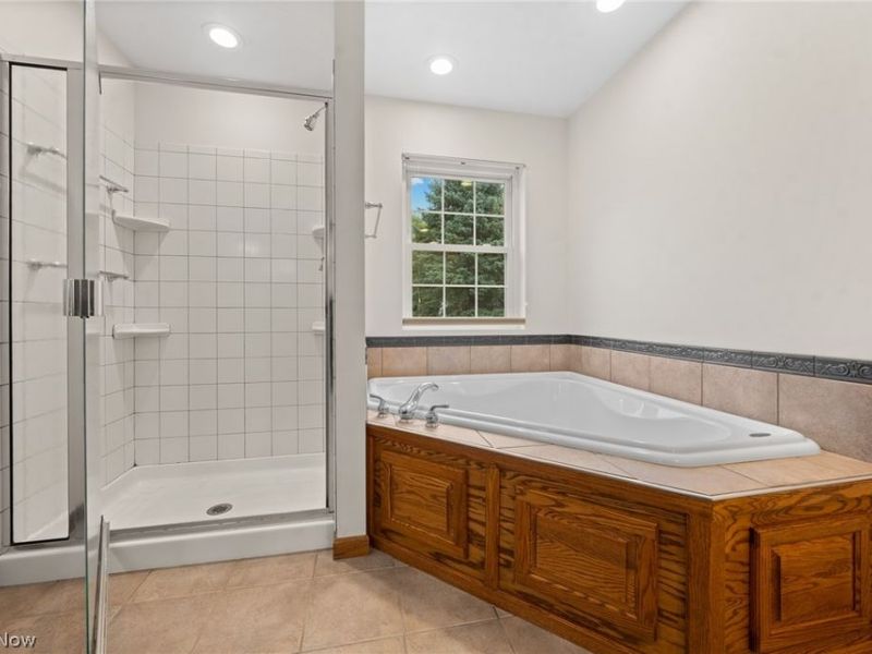 25 S Van Buren Avenue, Barberton, OH 44203 Photo 20