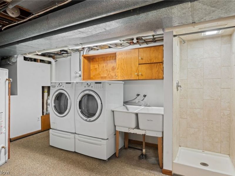 25 S Van Buren Avenue, Barberton, OH 44203 Photo 24