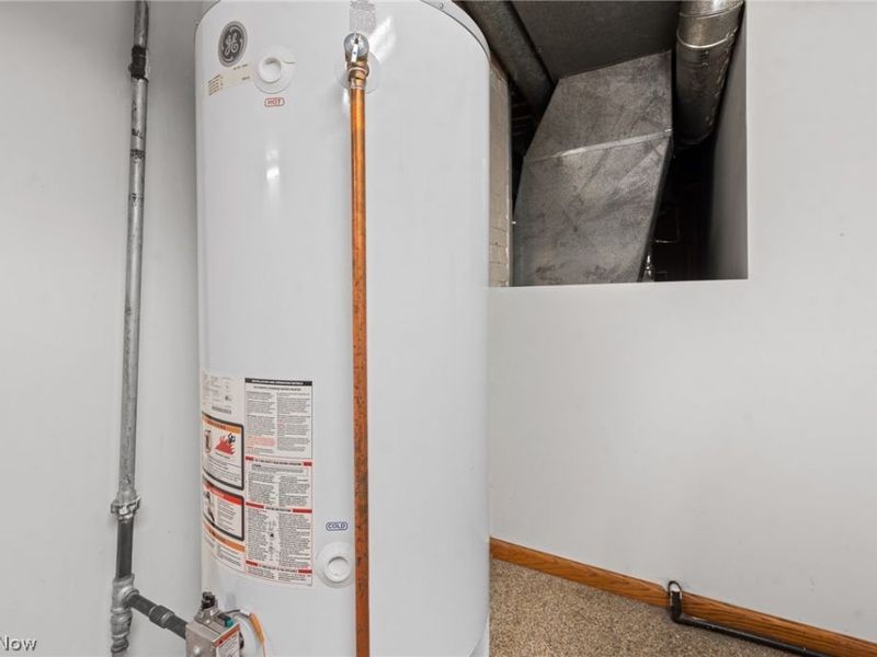 25 S Van Buren Avenue, Barberton, OH 44203 Photo 25