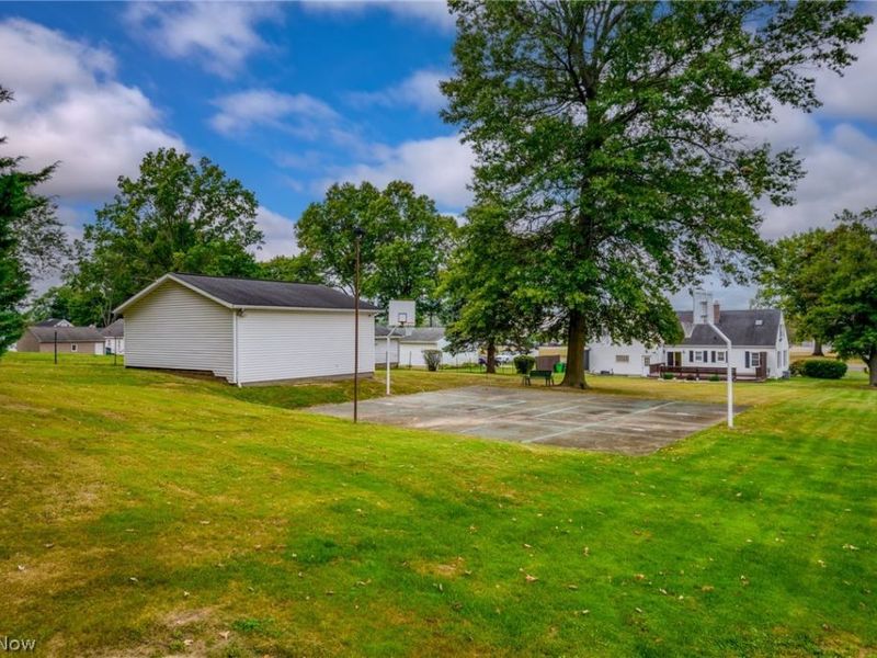 25 S Van Buren Avenue, Barberton, OH 44203 Photo 26