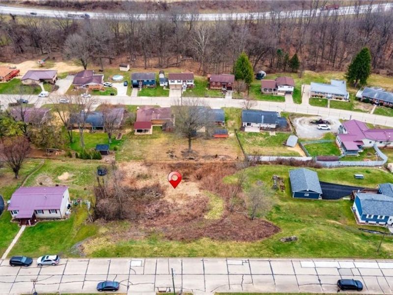 TBD W FERNWOOD Drive, Toronto, OH 43964 Photo 10