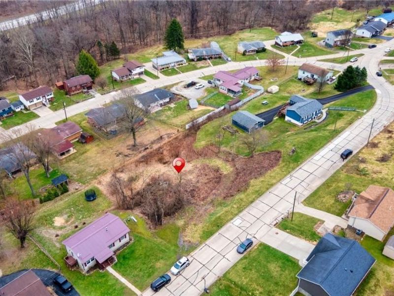 TBD W FERNWOOD Drive, Toronto, OH 43964 Photo 9